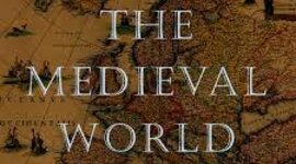 Timeline: THE MEDIEVAL WORLD