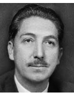 Administración Pública y el Estado benefactor