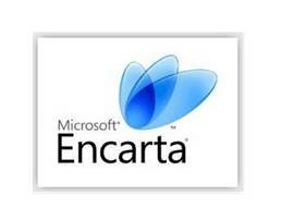 WEB 1.0 UNA WEB ESTÁTICA