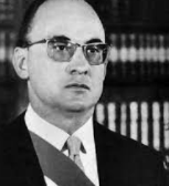 La Época Contemporánea de la Administración Pública