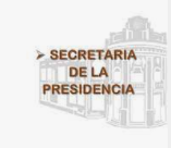 Modernización Administrativa