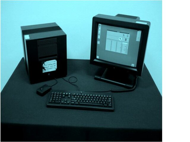 WEB 1.0  PRIMERA PÁGINA WEB