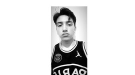 Timeline: Linea del Tiempo de Mi Vida