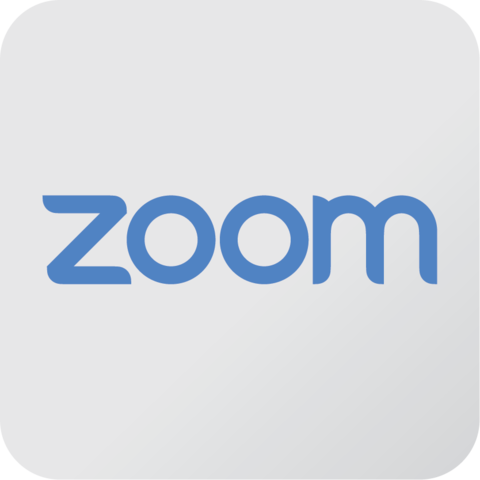 Empezó el COVID-19 y deje de ir a la escuela