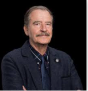 Administración Pública eficaz y eficiente