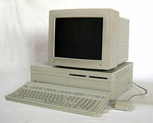 Macintosh