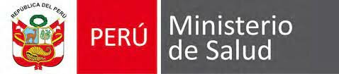 SALUD MENTAL EN EL PERÚ: TRAYECTORIA HISTORIA Y AGENTE PENDIENTE