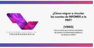 Transparencia de la información y control