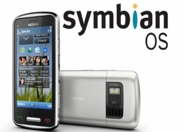 Symbian