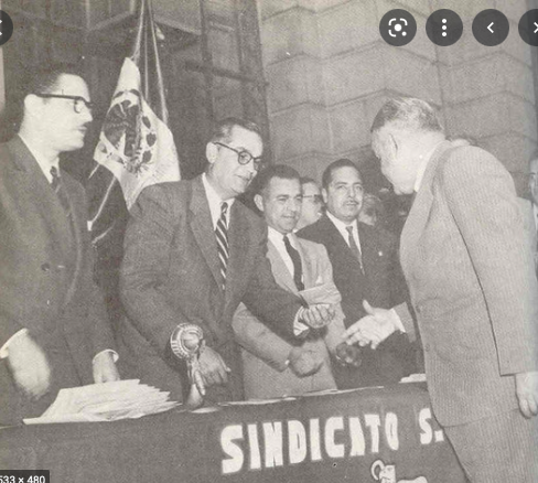 CREACIÓN DE LAS ESCUELAS RURALES