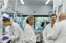 Principio de las 3Rs