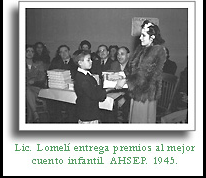 APROBACIÓN DE LA TRANSFORMACIÓN EDUCATIVA