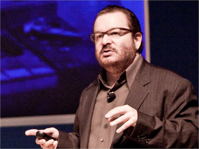 WEB 3.0,  APARECE UNA NUEVA EXPRESIÓN