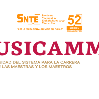 Timeline: Antecedentes del Sistema para la Carrera de las Maestras y los Maestros.