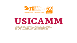 Timeline: Antecedentes del Sistema para la Carrera de las Maestras y los Maestros.