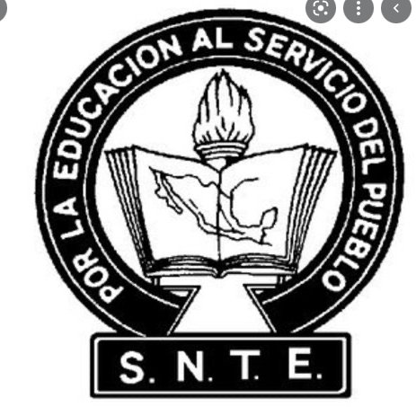 FUNDACIÓN DEL SINDICATO NACIONAL DE TRABAJADORES DE LA EDUCACIÓN (SNTE