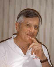 TOTAL PHYSICAL RESPONSE