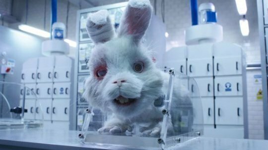 Implementación completa