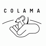 COLAMA