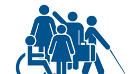 Timeline: Desarrollo de la Educación Inclusiva (De la Educación Especial a la Educación Inclusiva)