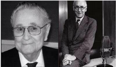 THE ORAL APPROACH OR SITUATIONAL LANGUAGE TEACHING