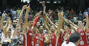 Plata en los juegos panamericanos