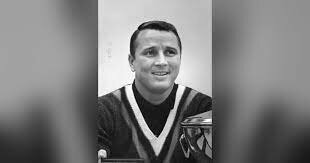 Muerte de Lester Lane