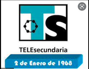 MODELO EDUCATIVO DE TELESECUNDARIA EN 8 ESTADOS DE LA REPÚBLICA.