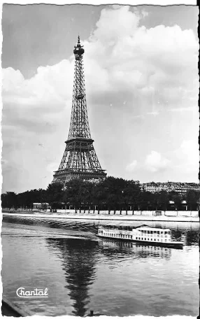 10th International Montessori Congress