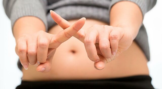 Se dan a conocer experiencias encaminadas a evitar el embarazo