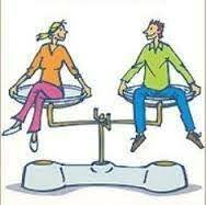 Se promulga el Artículo 4o.