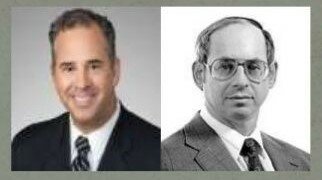 THE NATURAL APPROACH