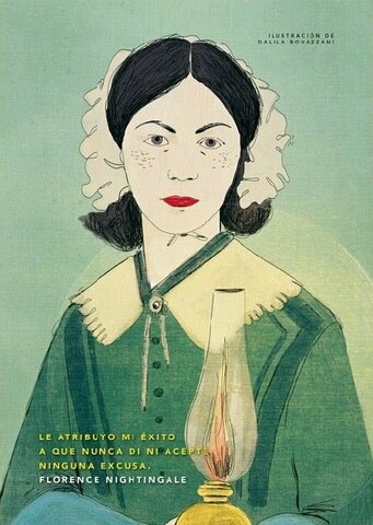 Profesionalización del cuidado