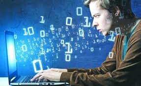 Inicia la cibernetica y la mecatronica