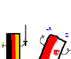 Germany Invaded Poland