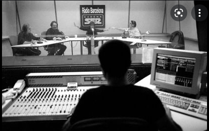 INICIA EL PROGRAMA DE VIDEOCINTAS POR LA TELEVISION RURAL