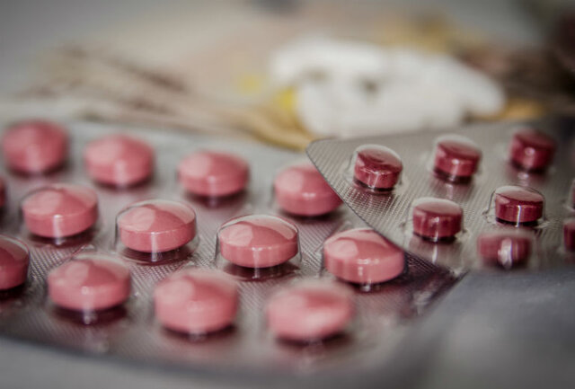 Se lograba la síntesis de la noretisterona.