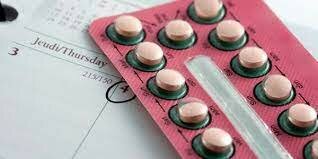 Se utiliza el Noretinodrel en investigaciones