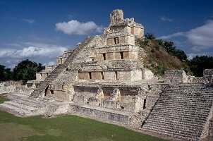 Principales civilizaciones del Posclásico