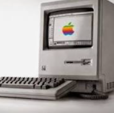 4° generación de computadoras