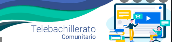 SE ESTABLECE EL TELEBACHILLERATO COMUNITARIO (TBC)