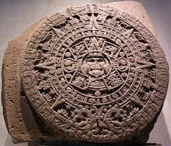 Cultura Azteca (Mexica)