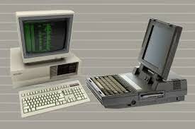 10.000 Computadoras Conectadas