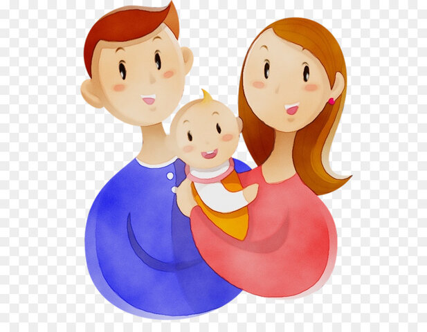 Nueva ley general de población