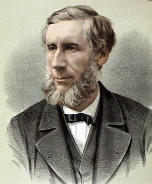 Discovering greenhouse gases