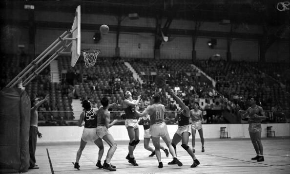 Premio de México en los juegos de Londres