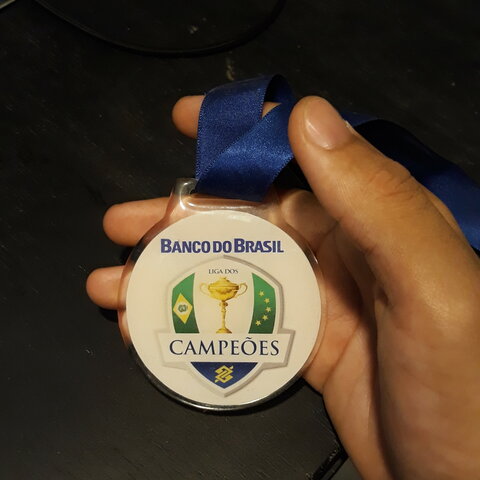 Jogos Aprendizes do Banco do Brasil