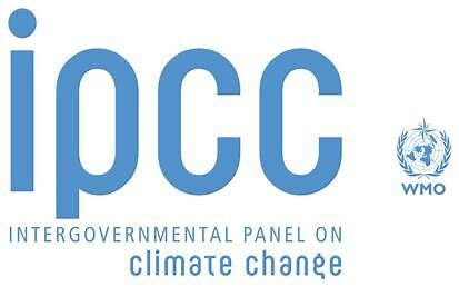 Intergovernmental Panel on Climate Change[IPCC] was established