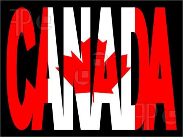 Next 5 Years of School