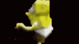 Timeline: linea del tiempo ordenadores y calculaoras